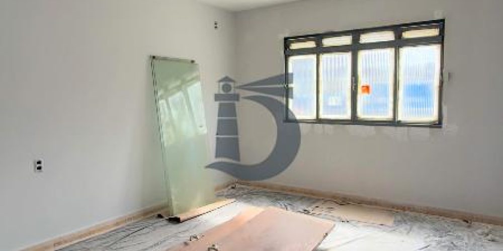 hbc0l-quarto-superior-1-1772221779