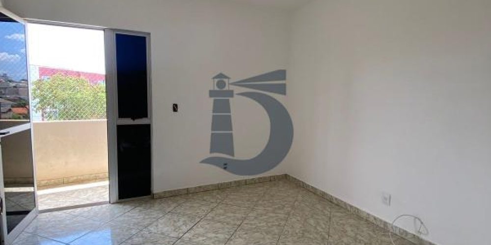 hbp6b-whatsapp-image-2023-11-20-at-1508342-1701526168