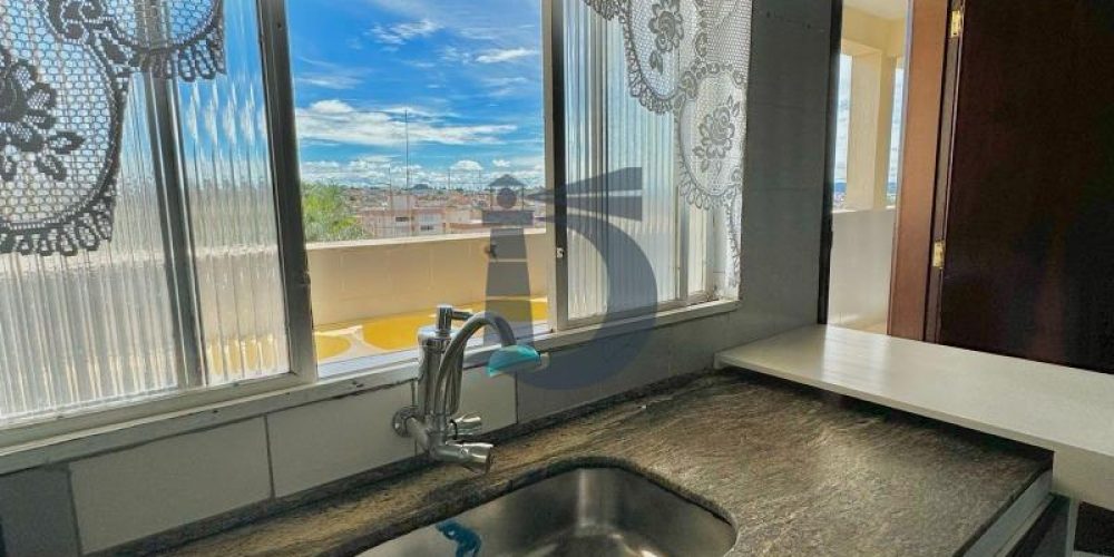 hby1t-whatsapp-image-2024-03-05-at-164200-1709668332