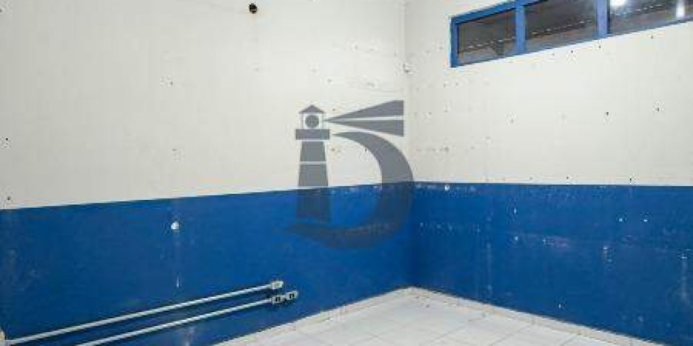 hcz0x-img-8422-1773428300