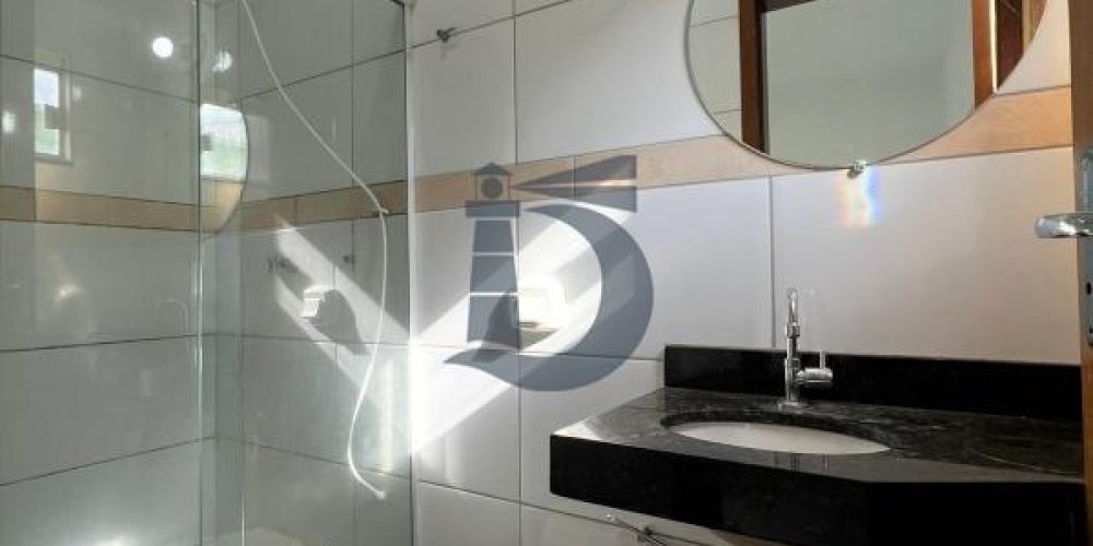 hd9zt-whatsapp-image-2025-09-25-at-161808-1758833489