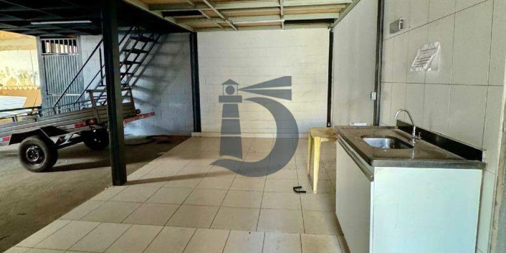 hf25ai-whatsapp-image-2024-08-15-at-101205-3-1723750863