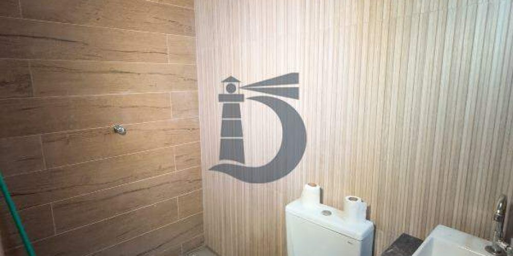 hfl6pk-suite-1-2-1769022724