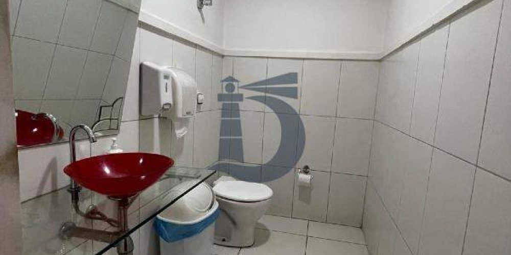 hg8pl-whatsapp-image-2024-12-10-at-092847-9-1735914723