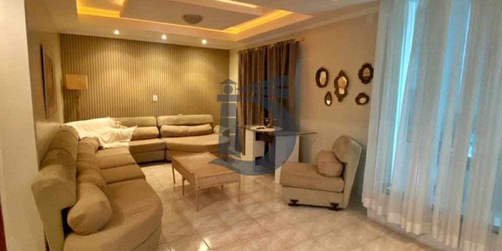 hgqsll-whatsapp-image-2023-10-16-at-211019-1697650575