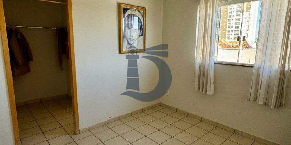 hh1jgk-whatsapp-image-2024-08-19-at-164205-1724276610