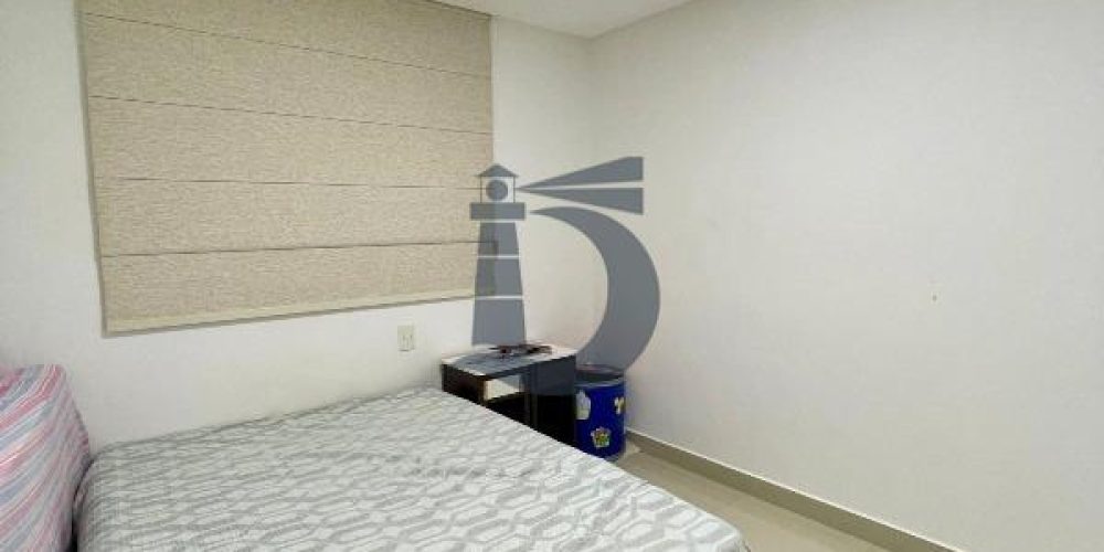 hhh3d-whatsapp-image-2026-05-23-at-085734-1779810056