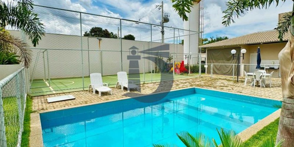 hibak-whatsapp-image-2025-01-23-at-144704-1773838492