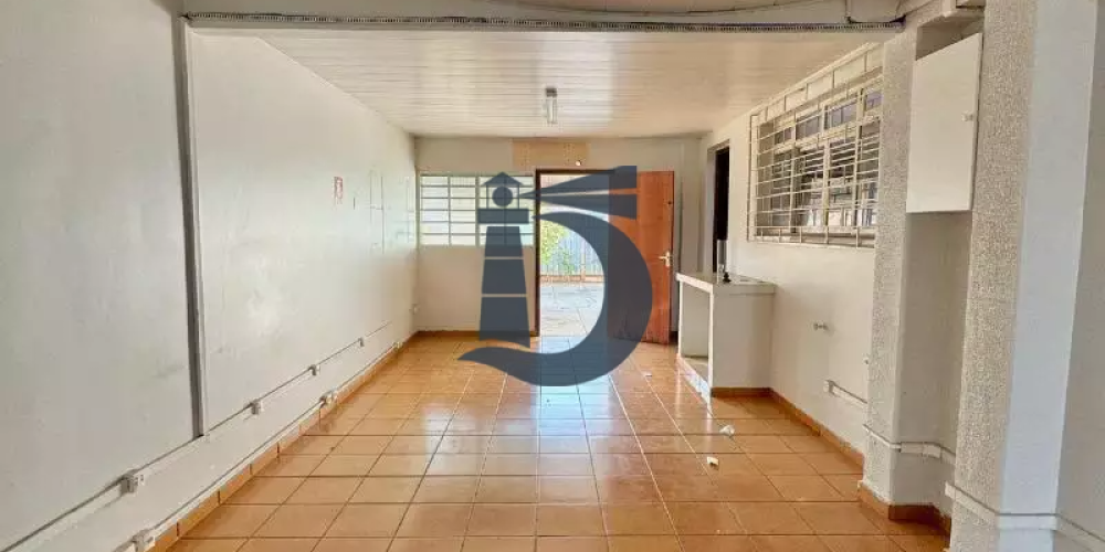 hid8x-xskbc-whatsapp-image-2024-08-30-at-204058-1725061513-1747138660