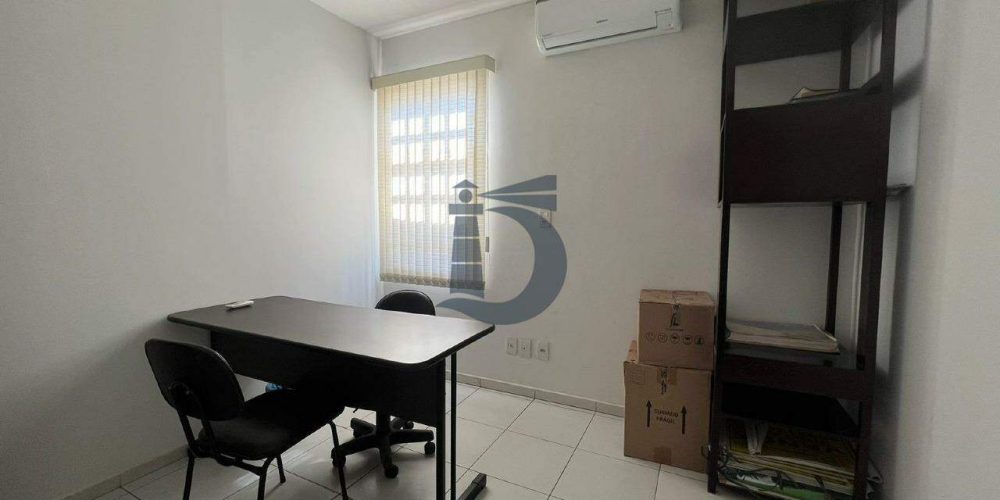 hiqe2-82e8e249-5923-44fd-8bcf-71a82e6fc018-1772736679