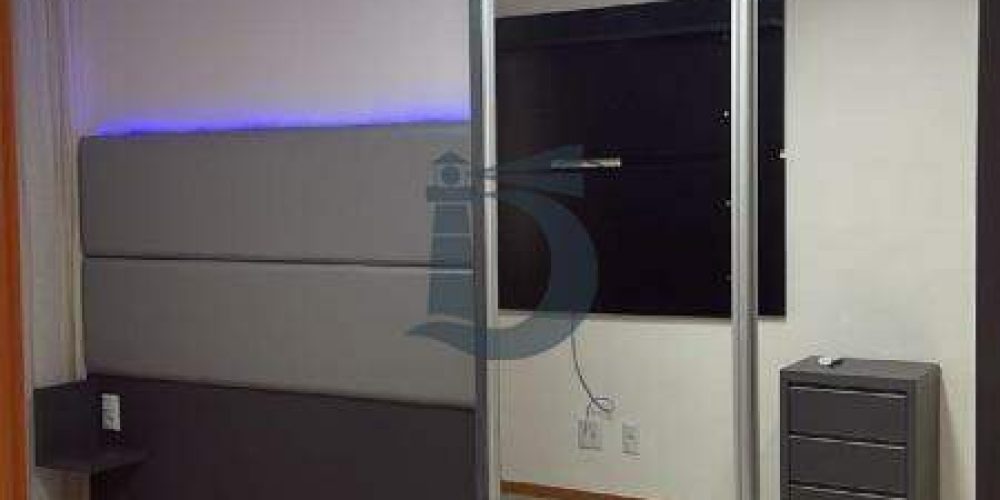 hixo1-whatsapp-image-2025-02-07-at-171936-2-1741190475