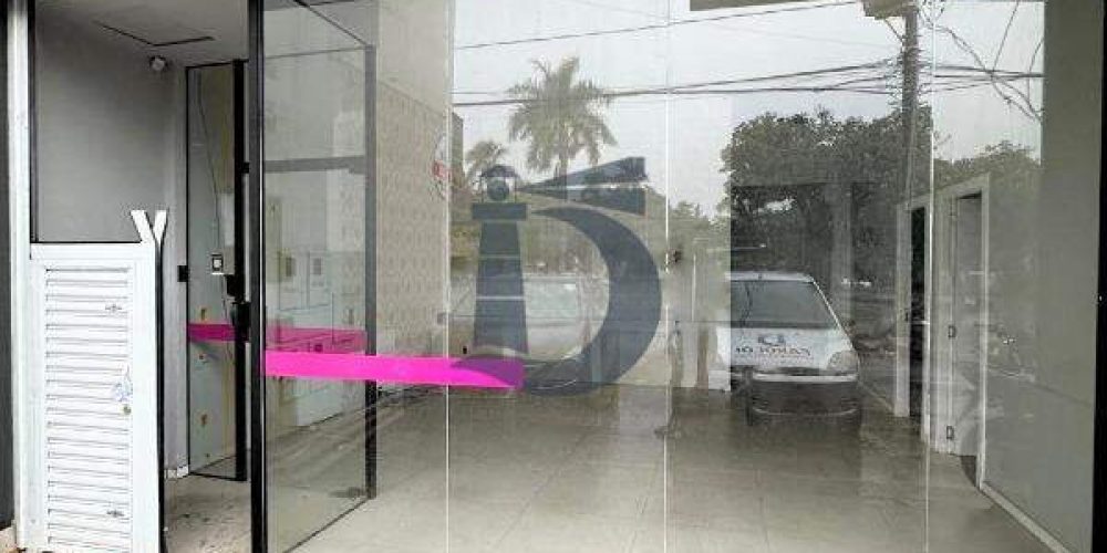 hj2h9k-whatsapp-image-2026-03-04-at-1541471-1772726518