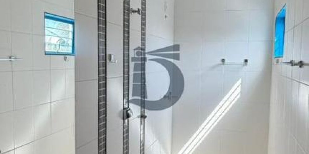 hkgpt-whatsapp-image-2026-03-09-at-1301012-1773089614