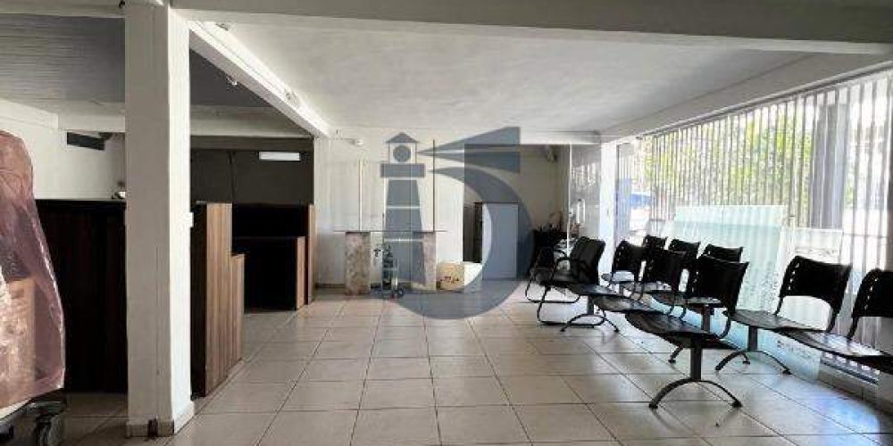 hkq2q-whatsapp-image-2025-06-20-at-104931-1-1750443800