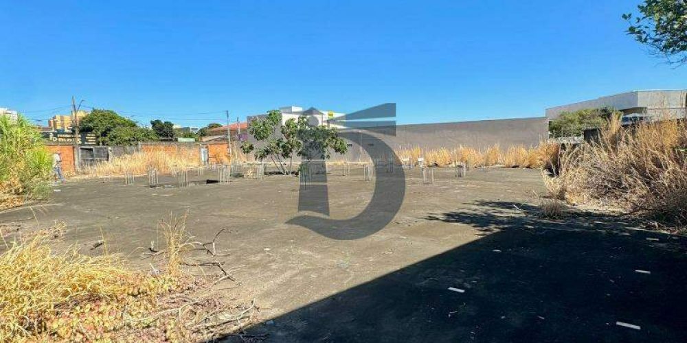 hkq42-whatsapp-image-2024-05-29-at-132946-1717001797