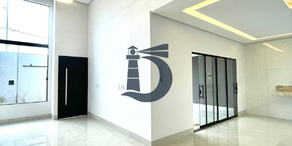 hkq7t-9d0o8-8-1696260086-1701721245