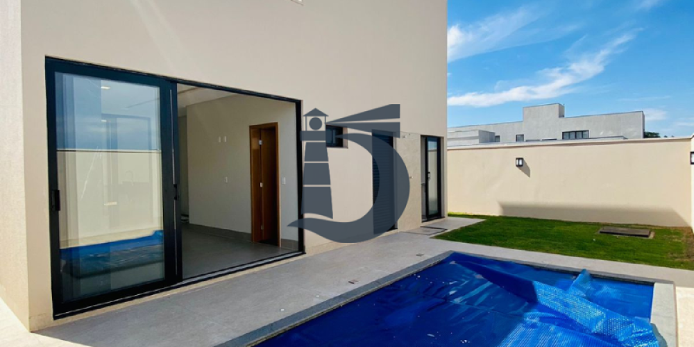 hlaflj-30-1703080292