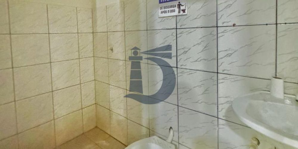 hliib-whatsapp-image-2024-03-07-at-152033-9-1709839491