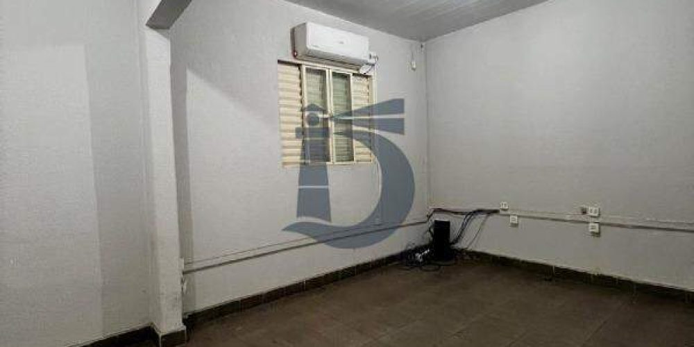 hmgda-whatsapp-image-2025-01-06-at-111616-4-1737389657