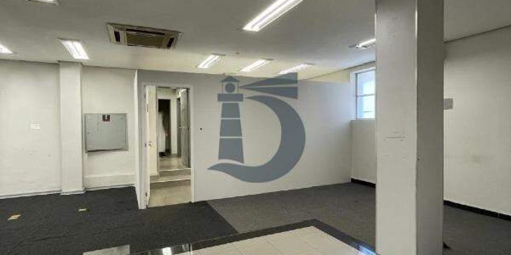 hmtkq-df1bed01-7011-46b5-b16f-8f6f459aa7ec-1741632164