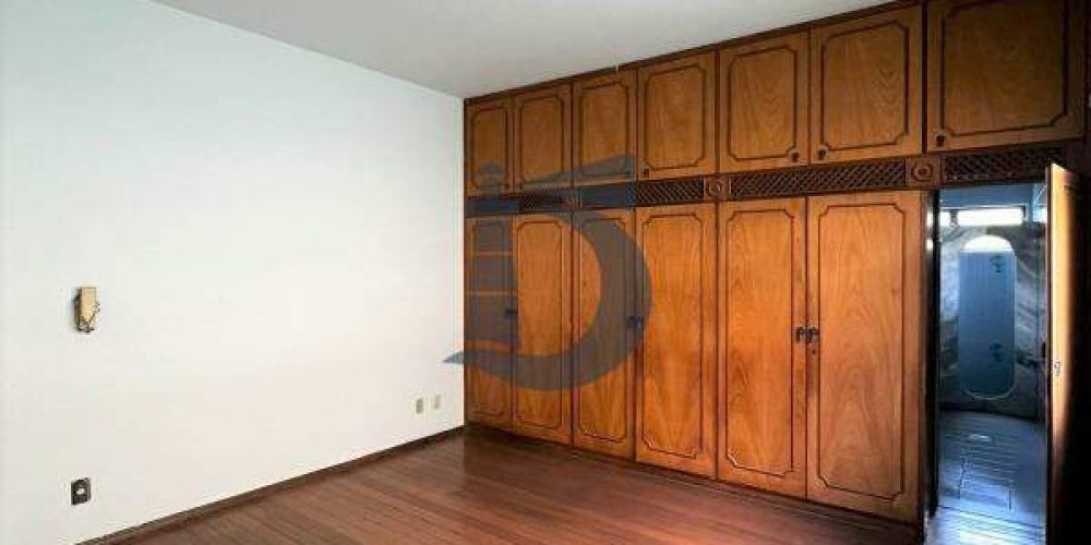 hmwtg-whatsapp-image-2025-08-29-at-163437-2-1756741240