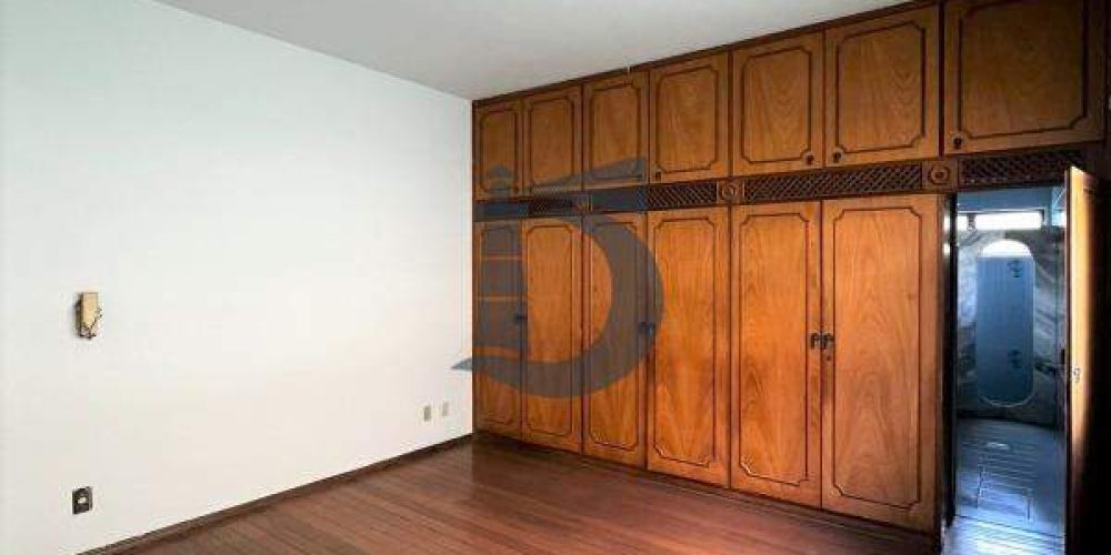 hmwtg-whatsapp-image-2025-08-29-at-163437-2-1756741240