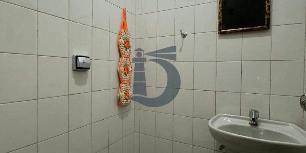 hpgqa-whatsapp-image-2024-09-05-at-144330-16-1726152289