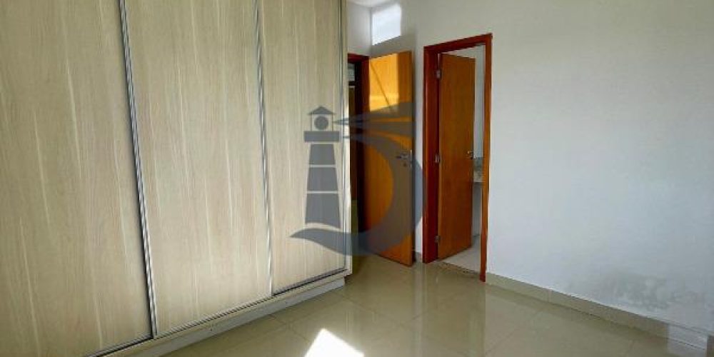 hptf8g-whatsapp-image-2026-05-28-at-110916-1780000361