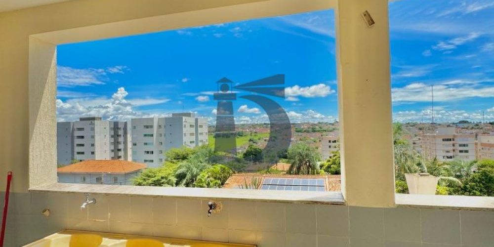 hqlbs-whatsapp-image-2024-03-05-at-164201-1709668332