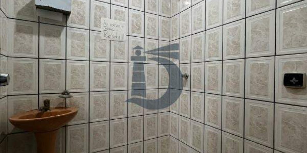 hr77z-whatsapp-image-2025-02-07-at-153049-1739458076