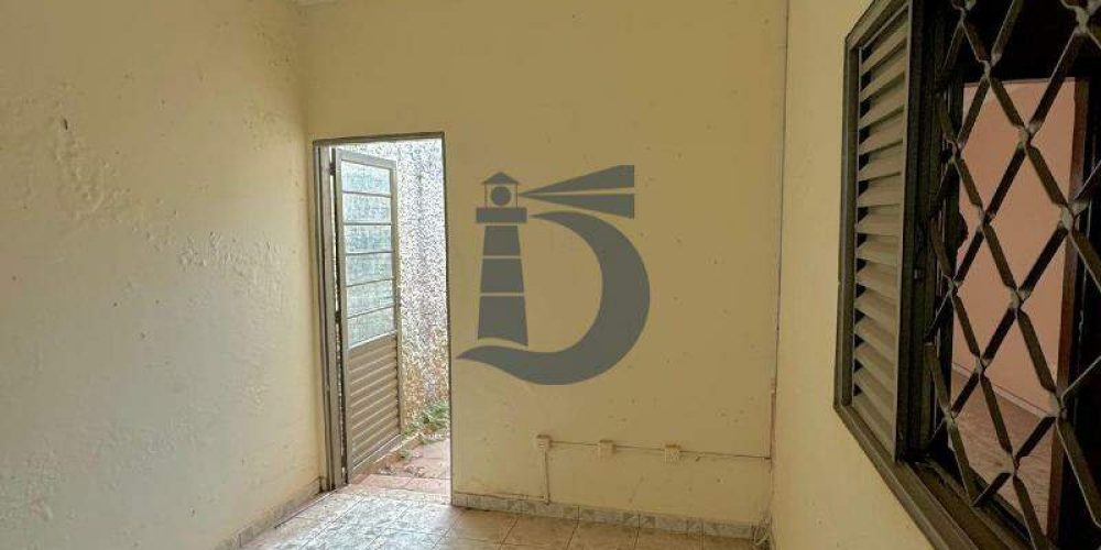 hrqei-whatsapp-image-2024-07-30-at-194616-1-1722389200
