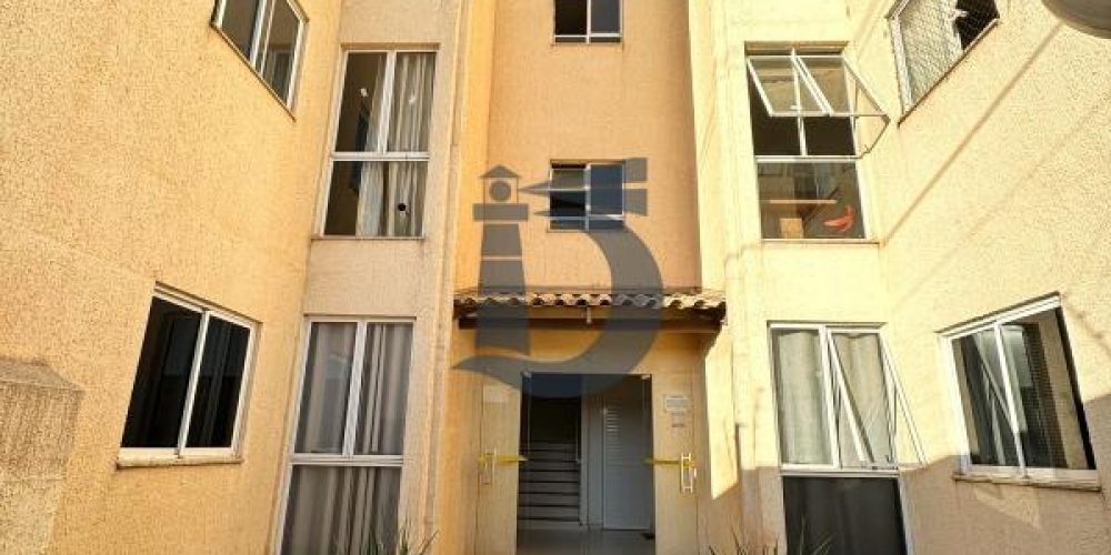 hrw4s-whatsapp-image-2023-12-08-at-110944-1702047662