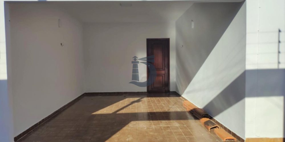 hsfg6-ad505b15-5959-4aa2-9844-ab4e008d6d5a-1777039260