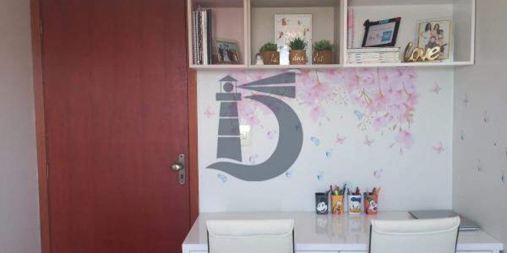 hsw5t-whatsapp-image-2024-09-05-at-152055-1726150686