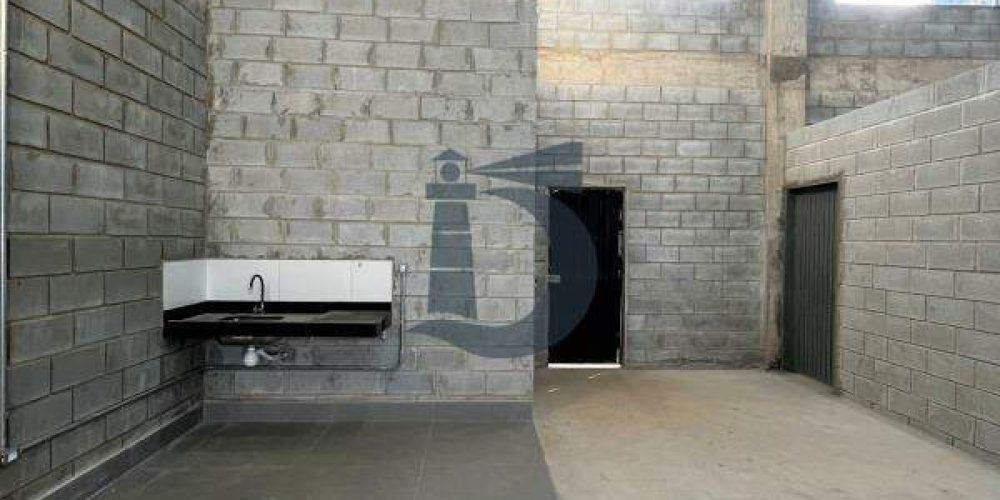 htzp2-whatsapp-image-2025-08-11-at-170210-1755004960