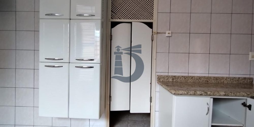 huwzr-whatsapp-image-2023-09-08-at-082417-3-1694177491