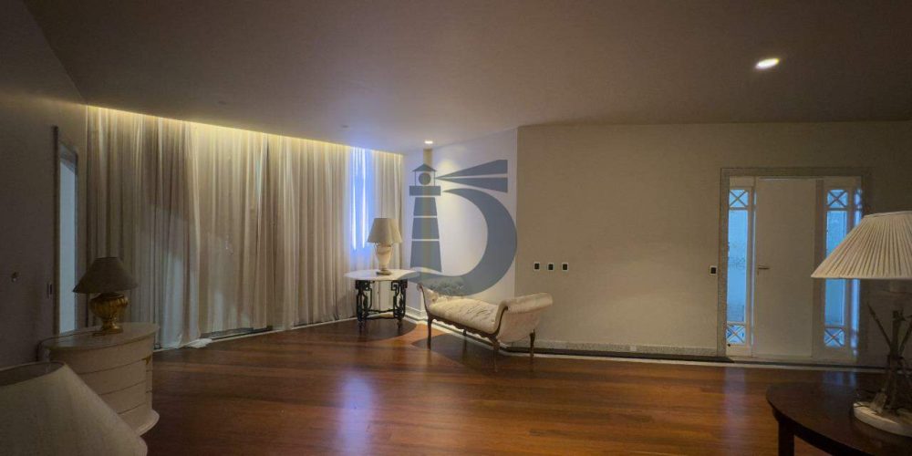 huxeg-suite-master-6-1767906306