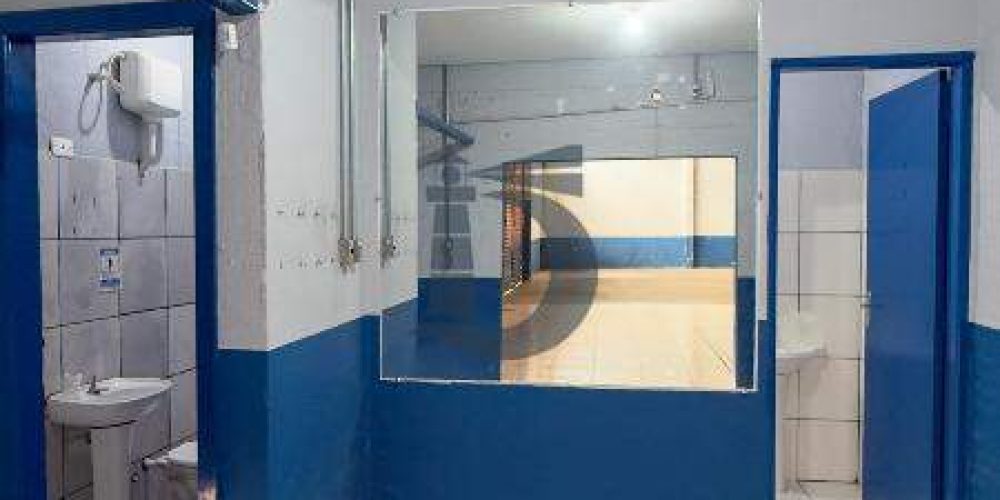 hv6n3-img-8416-1773428301