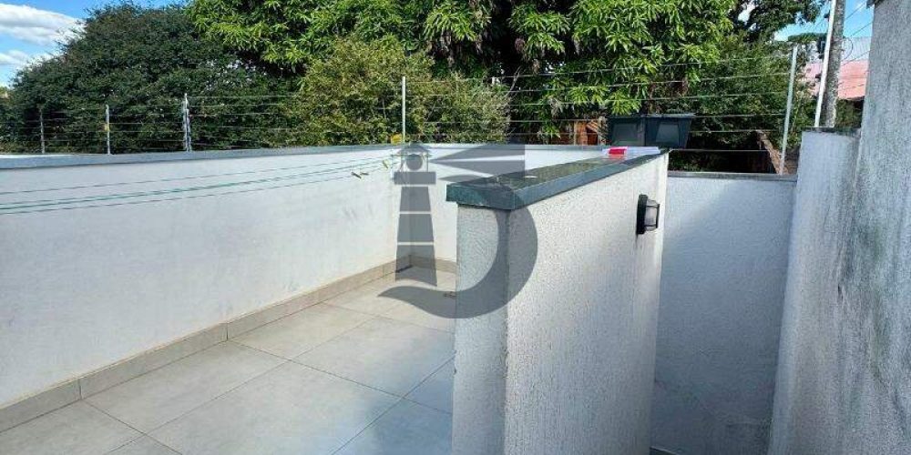 hvnv7-whatsapp-image-2024-05-24-at-170846-1-1716820398