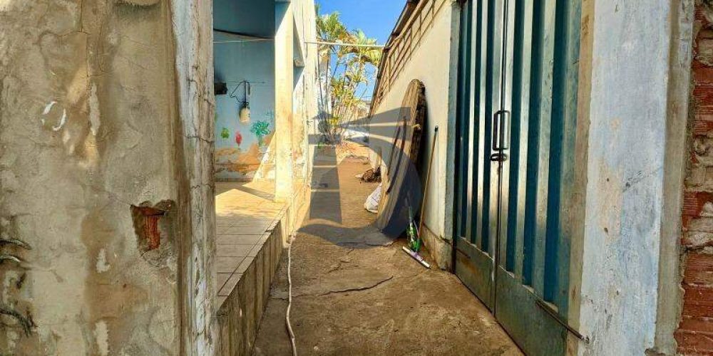 hw3o6-whatsapp-image-2024-08-15-at-094258-1-1723809412