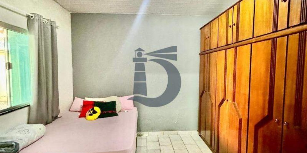 hwrd6-whatsapp-image-2024-09-05-at-144330-8-1726152289