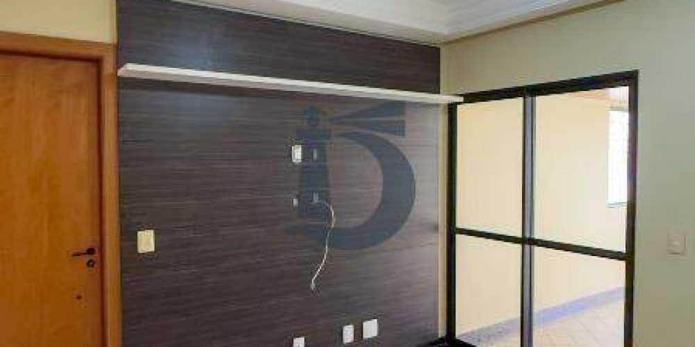 hwsbu-img-8322-1773321973