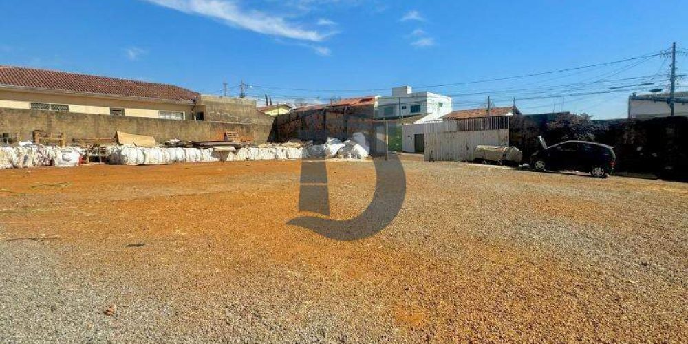 hxyd1k-whatsapp-image-2024-08-15-at-094301-2-1723809412