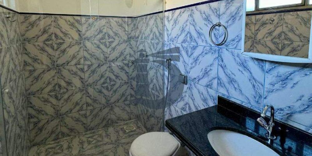 hypq-whatsapp-image-2024-08-07-at-112333-5-1723724585