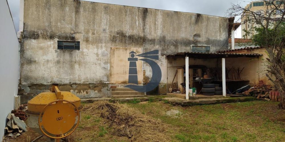 hyrcu-img-20200121-132913-1703095178