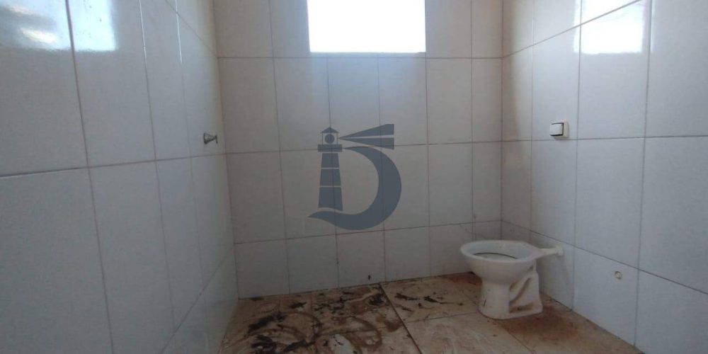 hzm6f-whatsapp-image-2024-06-20-at-104944-1718894936