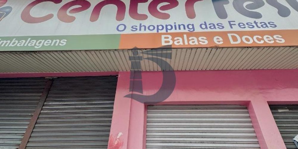 hzpox-whatsapp-image-2024-03-07-at-152033-18-1709839492