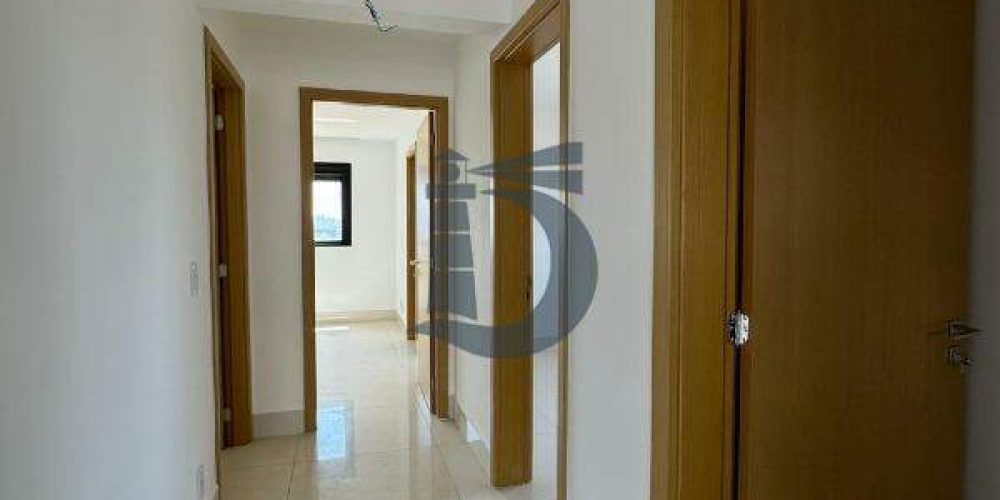 i1plz-whatsapp-image-2024-09-17-at-124319-6-1726679245