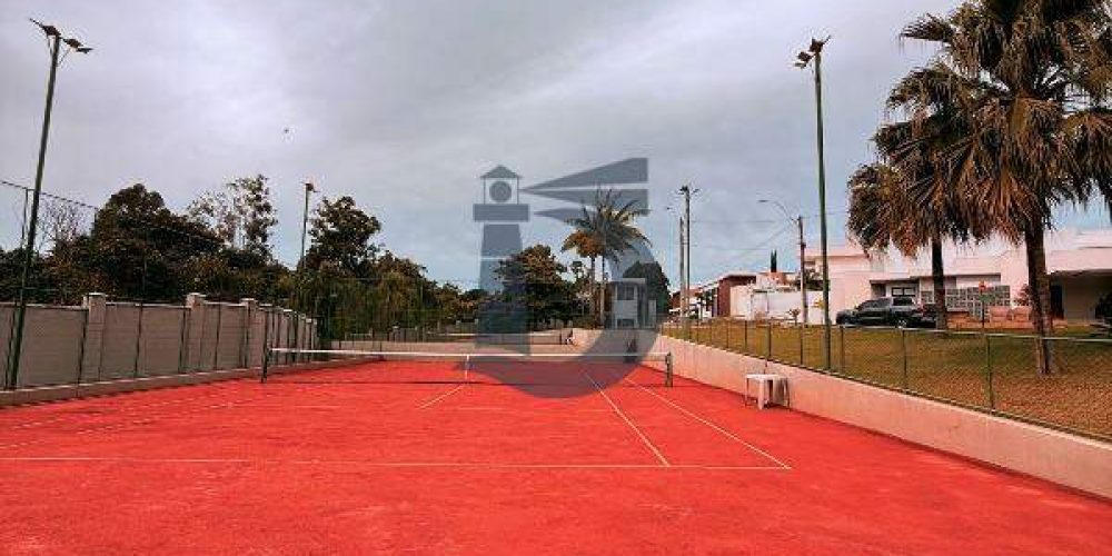 i1qn2-whatsapp-image-2026-05-29-at-111549-1780088952