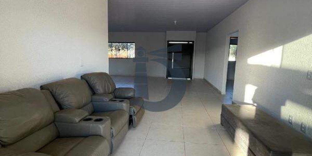 i1urki-whatsapp-image-2024-07-10-at-174655-11-1720698654